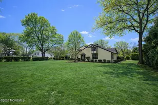 255 Double Creek Pkwy, Freehold, NJ 07728 - Photo 22