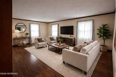 255 Double Creek Parkway, Freehold, NJ 07728 - Photo 6