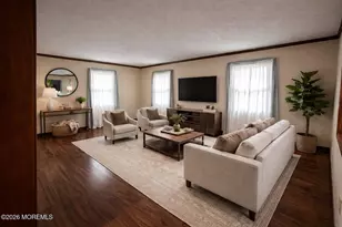 255 Double Creek Pkwy, Freehold, NJ 07728 - Photo 6