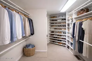 255 Double Creek Pkwy, Freehold, NJ 07728 - Photo 14