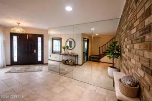 255 Double Creek Pkwy, Freehold, NJ 07728 - Photo 2