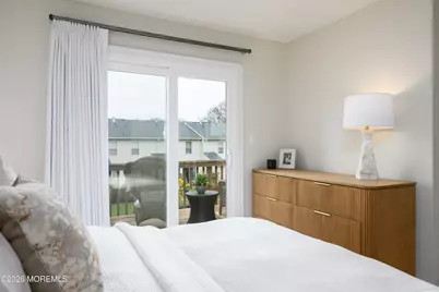 69 Arlington Court #13, Holmdel, NJ 07733 - Photo 16