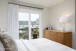 69 Arlington Ct, Holmdel, NJ 07733 - Photo 16