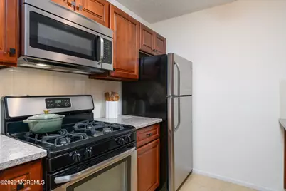 69 Arlington Court #13, Holmdel, NJ 07733 - Photo 10