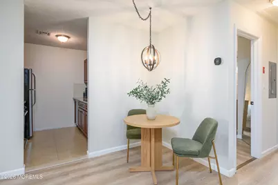 69 Arlington Court #13, Holmdel, NJ 07733 - Photo 12