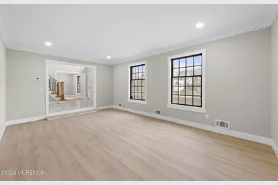 97 Windsor Drive, Eatontown, NJ 07724 - Photo 6