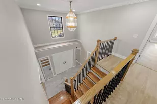 97 Windsor Dr, Eatontown, NJ 07724 - Photo 18