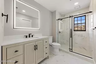 97 Windsor Dr, Eatontown, NJ 07724 - Photo 26