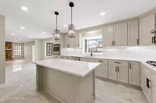 97 Windsor Dr, Eatontown, NJ 07724 - Photo 8