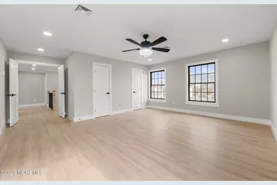 97 Windsor Drive, Eatontown, NJ 07724 - Photo 20