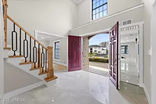 97 Windsor Dr, Eatontown, NJ 07724 - Photo 4