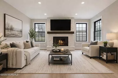 97 Windsor Drive, Eatontown, NJ 07724 - Photo 14