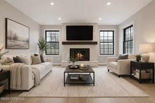 97 Windsor Dr, Eatontown, NJ 07724 - Photo 14