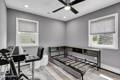 16 Whitmore Drive, Toms River Township, NJ 08757 - Photo 26