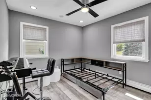 16 Whitmore Dr, Toms River Township, NJ 08757 - Photo 26