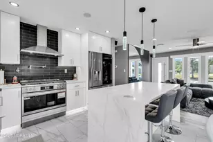 16 Whitmore Dr, Toms River Township, NJ 08757 - Photo 1