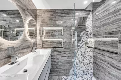 16 Whitmore Drive, Toms River Township, NJ 08757 - Photo 30