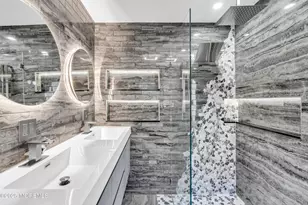 16 Whitmore Dr, Toms River Township, NJ 08757 - Photo 30