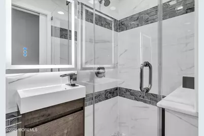 16 Whitmore Drive, Toms River Township, NJ 08757 - Photo 28