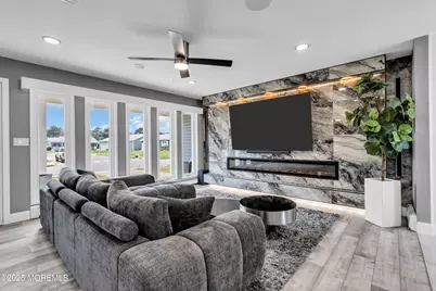 16 Whitmore Drive, Toms River Township, NJ 08757 - Photo 16