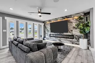 16 Whitmore Dr, Toms River Township, NJ 08757 - Photo 16