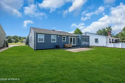 16 Whitmore Drive, Toms River Township, NJ 08757 - Photo 38