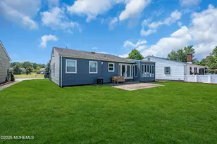 16 Whitmore Dr, Toms River Township, NJ 08757 - Photo 38