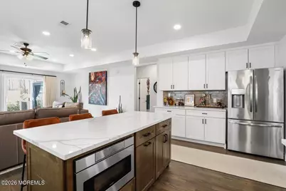 174 Church Street, Keyport, NJ 07735 - Photo 8