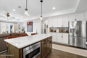 174 Church St, Keyport, NJ 07735 - Photo 8