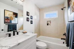 174 Church St, Keyport, NJ 07735 - Photo 22