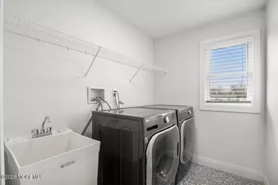 174 Church Street, Keyport, NJ 07735 - Photo 30