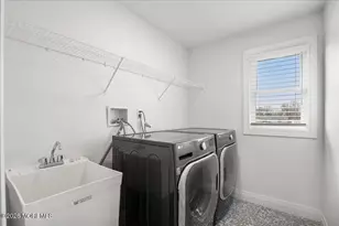 174 Church St, Keyport, NJ 07735 - Photo 30