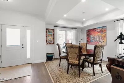 174 Church Street, Keyport, NJ 07735 - Photo 4