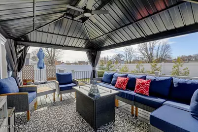 174 Church Street, Keyport, NJ 07735 - Photo 34