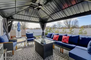 174 Church St, Keyport, NJ 07735 - Photo 34