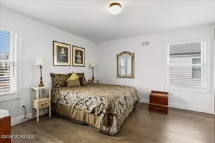 174 Church St, Keyport, NJ 07735 - Photo 24