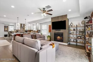 174 Church St, Keyport, NJ 07735 - Photo 10