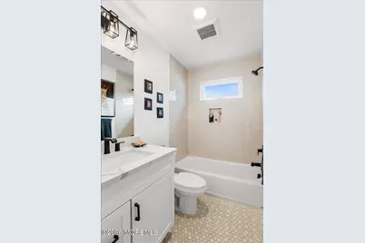 174 Church Street, Keyport, NJ 07735 - Photo 28