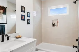 174 Church St, Keyport, NJ 07735 - Photo 28