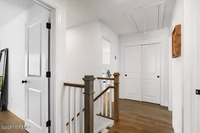 174 Church Street, Keyport, NJ 07735 - Photo 20