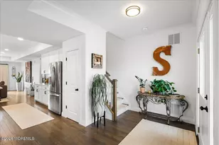 174 Church St, Keyport, NJ 07735 - Photo 6