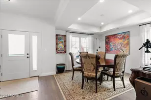 174 Church St, Keyport, NJ 07735 - Photo 8