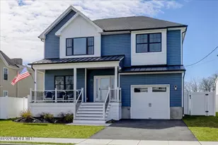 174 Church St, Keyport, NJ 07735 - Photo 2