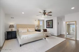 174 Church St, Keyport, NJ 07735 - Photo 22