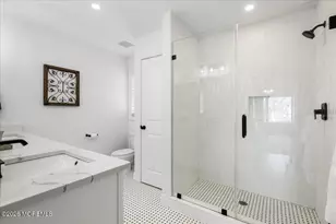 174 Church St, Keyport, NJ 07735 - Photo 24