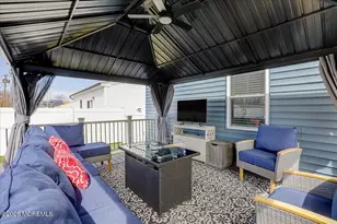 174 Church St, Keyport, NJ 07735 - Photo 28