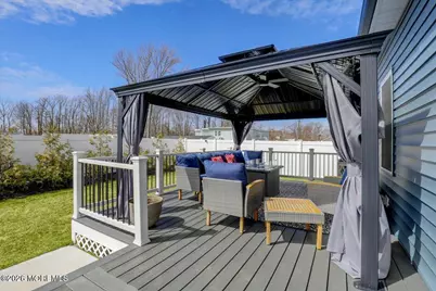 174 Church Street, Keyport, NJ 07735 - Photo 26