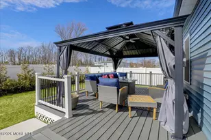 174 Church St, Keyport, NJ 07735 - Photo 26