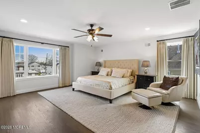 174 Church Street, Keyport, NJ 07735 - Photo 16