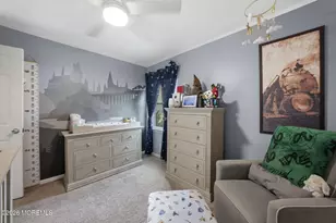 43 Concord Cir, Howell Township, NJ 07731 - Photo 32